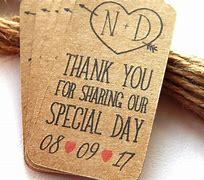 Image result for Thank You for Sharing Our Day Charms