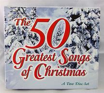 Image result for Christmas CDs Amazon