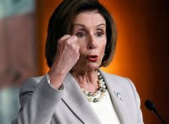 Image result for Nancy Pelosi Glamour Photo Shoot