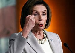 Image result for Nancy Pelosi Photos at 30