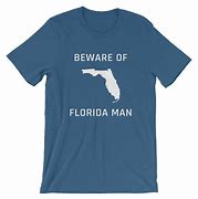 Image result for Florida Man