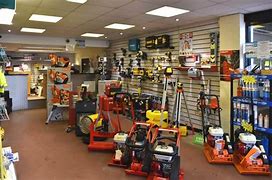 Image result for Tool Hire Near My Location