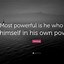 Image result for Praise Women Quotes