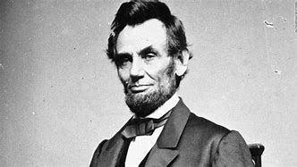 Image result for Lincoln Hangings