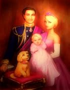 Image result for Klaus Barbie Family