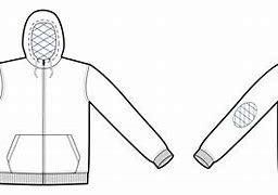 Image result for Boys Full Zip Adidas Hoodie