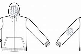 Image result for Boys White Nike Hoodie