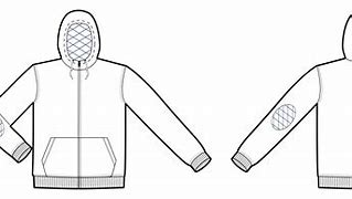 Image result for Boys Full Zip Adidas Hoodie