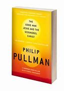 Image result for Philip Pullman Young