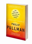 Image result for How to Be Cool Philip Pullman