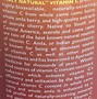 Image result for Truly Natural Vitamin C Powder