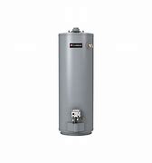 Image result for 1 Gallon Water Heater