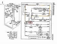 Image result for Whirlpool Upright Freezer Circuit Board