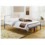 Image result for IKEA Double Bed