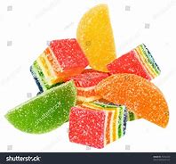 Image result for Candy White Background