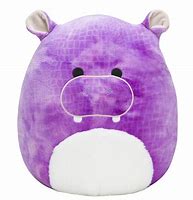 Image result for Pearl Plush