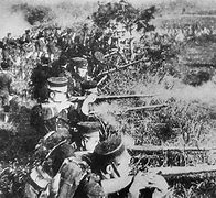 Image result for Anglo-Burmese War