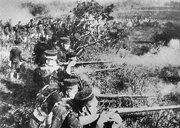 Image result for Imperial Japanese Army Troops