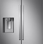 Image result for 6 Cu FT Mini Refrigerator