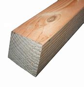 Image result for Douglas Fir Lumber