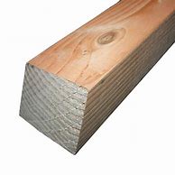Image result for Cedar 4x4 Lumber