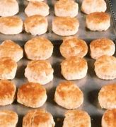 Image result for Industrial Bakery