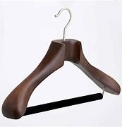 Image result for Luxury Clothing Hangers