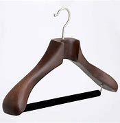 Image result for Suit On a Hanger