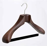 Image result for Which Hangers Are Best for Clothes