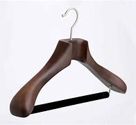 Image result for Large Hangers for Men