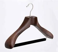 Image result for Hangers for Shirts