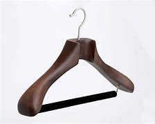 Image result for Best Hangers for Men's Dress Shirts