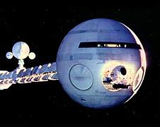 Image result for Biggest Sci-Fi Spaceships