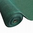 Image result for Shade Cloth Roll