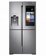 Image result for Slate French Door Refrigerators