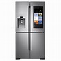 Image result for Best French Door Refrigerators