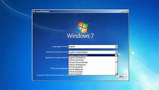 Image result for Windows 7 ISO Download Free