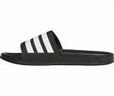 Image result for Adidas Cloud Foam Shoes for Men