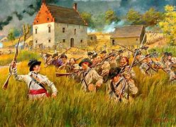 Image result for Great American History 1776