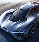 Image result for Nio Electric Cars China