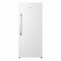 Image result for Upright Freezer Non Frost Free