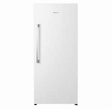 Image result for Upright Frost Free Freezer 21 Cu FT