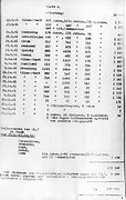 Image result for Einsatzgruppen Trial