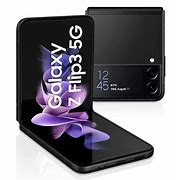 Image result for Samsung Galaxy Z Flip3 5G Bespoke Edition In Black%2FPink%2FBlack(SM-F711U1KFXAA)