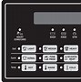 Image result for Speed Queen Coin Operated Washer Control Panel