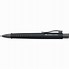 Image result for Ball Pen Product