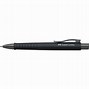Image result for Typo Ball Pen