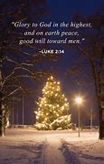 Image result for Inspirational Religious Quotes About Christmas