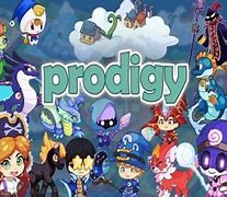 Image result for Free Prodigy Epic Codes