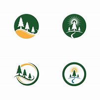 Image result for Cedar Tree Logo
